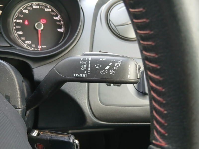 Used SEAT Ibiza 2013 for sale - 76863592: Photo 29