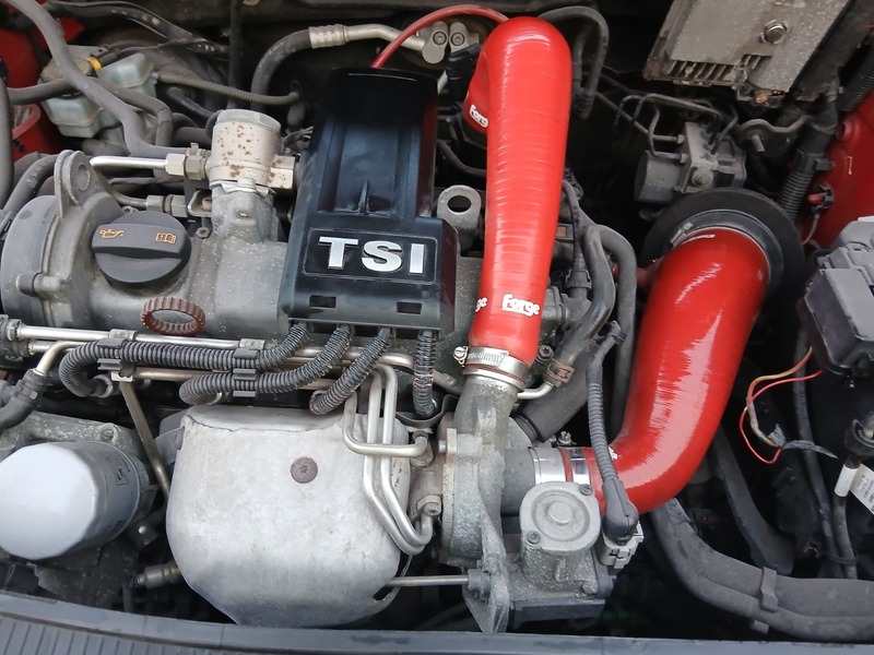 Used SEAT Ibiza 2013 for sale - 76863592: Photo 3