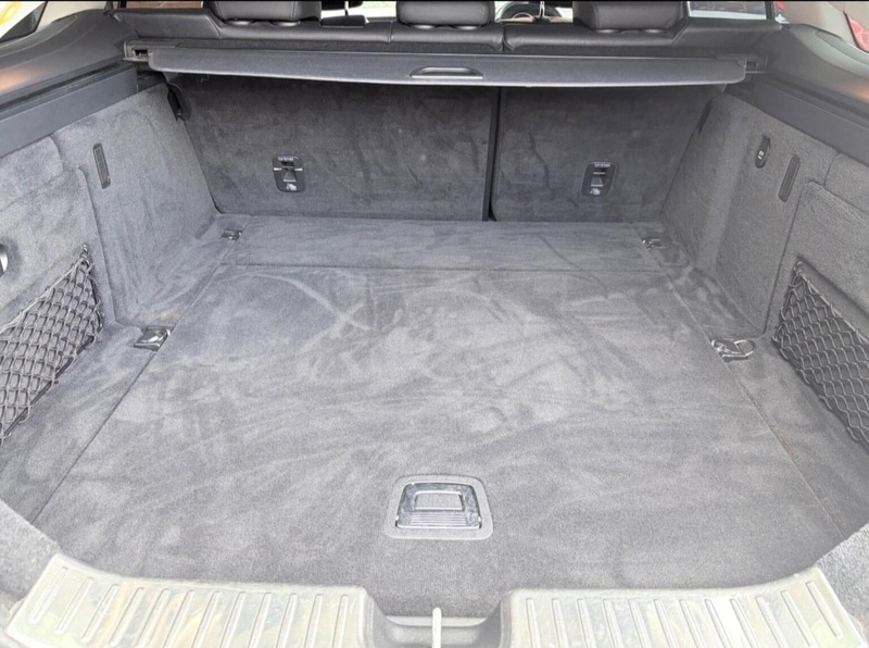 Used Mercedes-Benz CLS 2013 for sale - 78083785: Photo 15