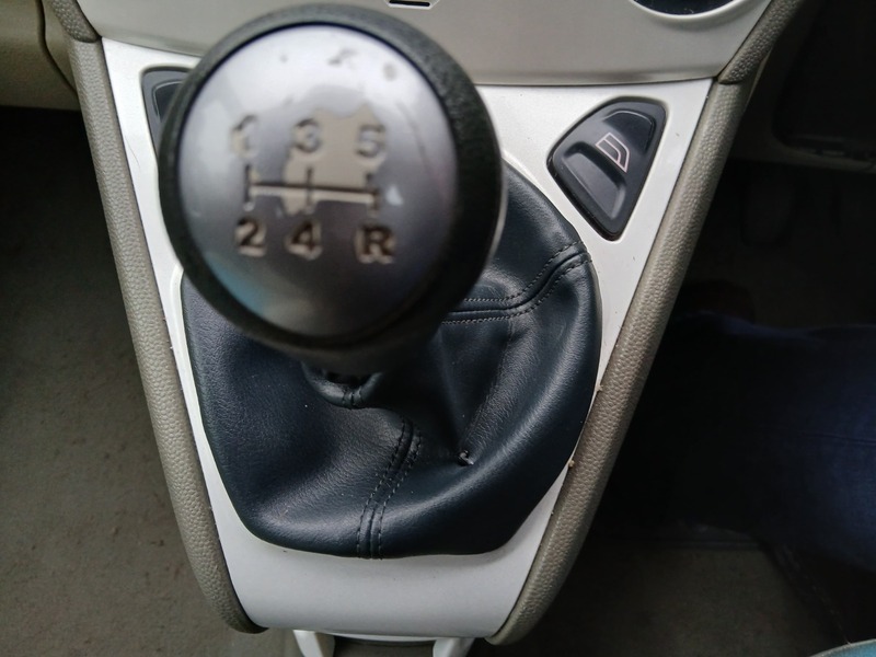 Used Ford Ka 2011 for sale - 77065481: Photo 13