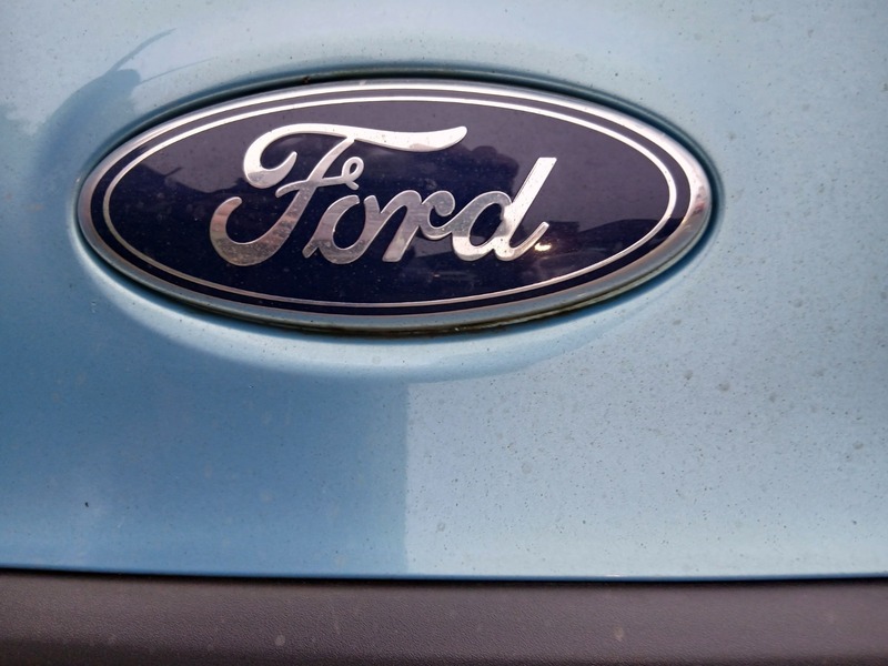 Used Ford Ka 2011 for sale - 77065481: Photo 14