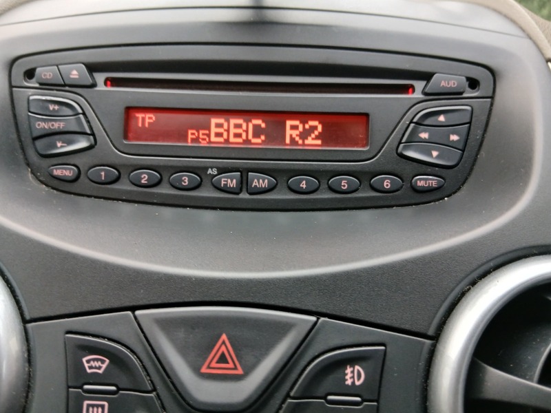 Used Ford Ka 2011 for sale - 77065481: Photo 19