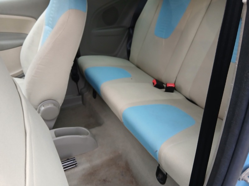 Used Ford Ka 2011 for sale - 77065481: Photo 24