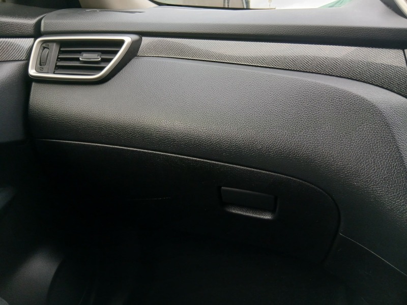 Used Nissan X-Trail 2016 for sale - 76611425: Photo 19