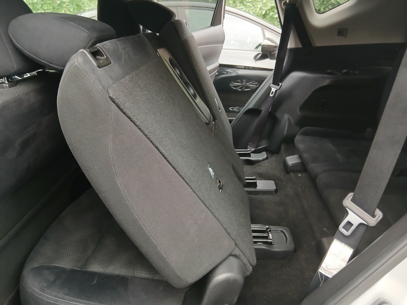 Used Nissan X-Trail 2016 for sale - 76611425: Photo 22