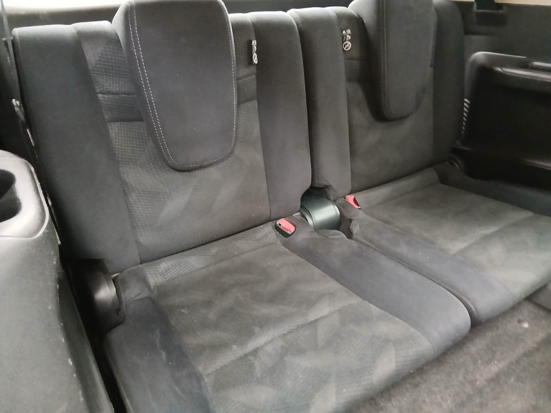 Used Nissan X-Trail 2016 for sale - 76611425: Photo 23