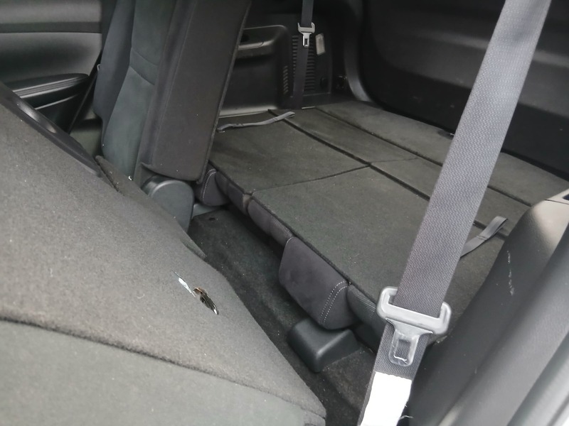 Used Nissan X-Trail 2016 for sale - 76611425: Photo 26