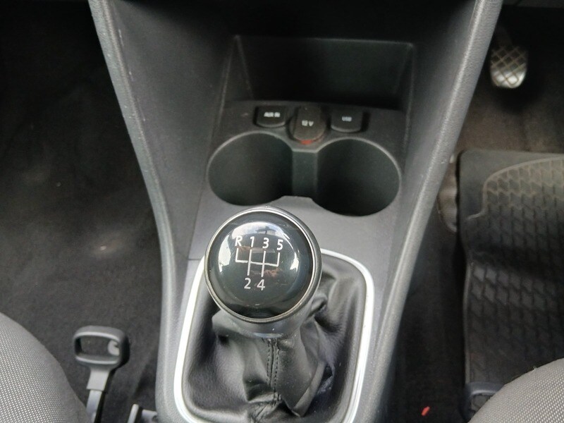 Used Volkswagen Polo 2017 for sale - 77401154: Photo 13