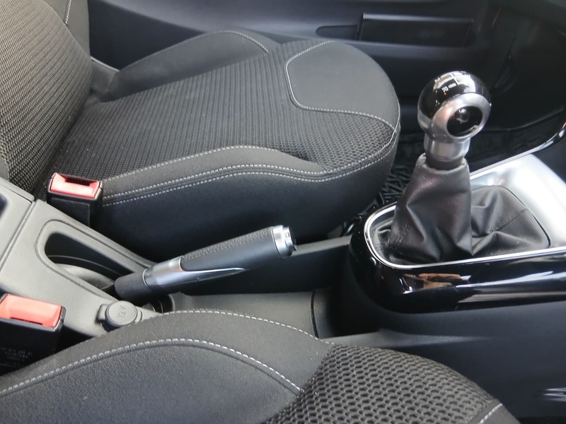 Used Citroen DS3 2014 for sale - 76924085: Photo 22