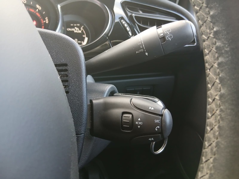 Used Citroen DS3 2014 for sale - 76924085: Photo 23