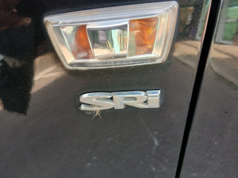 Used Vauxhall Insignia 2011 for sale - 77564133: Photo 15