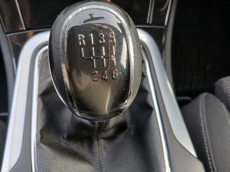 Used Vauxhall Insignia 2011 for sale - 77564133: Photo 23