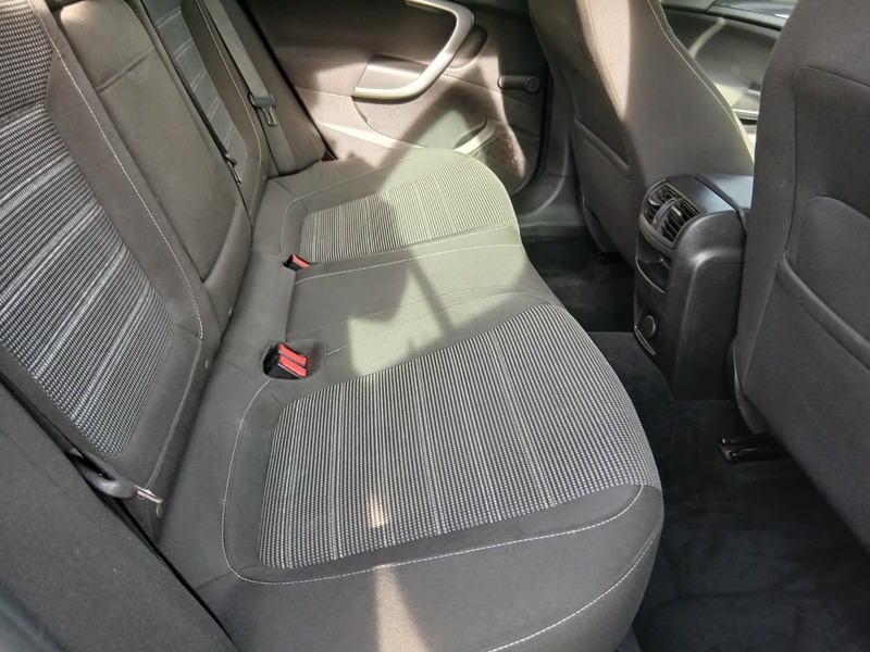 Used Vauxhall Insignia 2011 for sale - 77564133: Photo 28