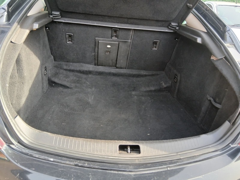 Used Vauxhall Insignia 2011 for sale - 77564133: Photo 32