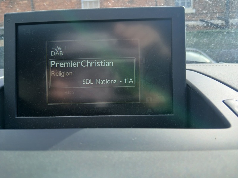 Used Peugeot RCZ 2015 for sale - 77976877: Photo 15