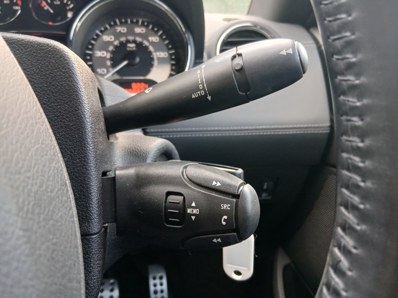 Used Peugeot RCZ 2015 for sale - 77976877: Photo 16