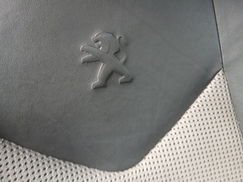 Used Peugeot RCZ 2015 for sale - 77976877: Photo 19