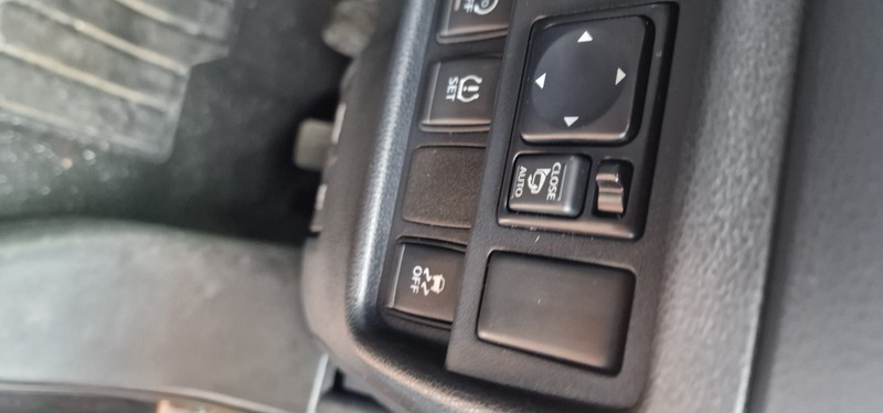 Used Chevrolet Trax 2013 for sale - 77982893: Photo 11