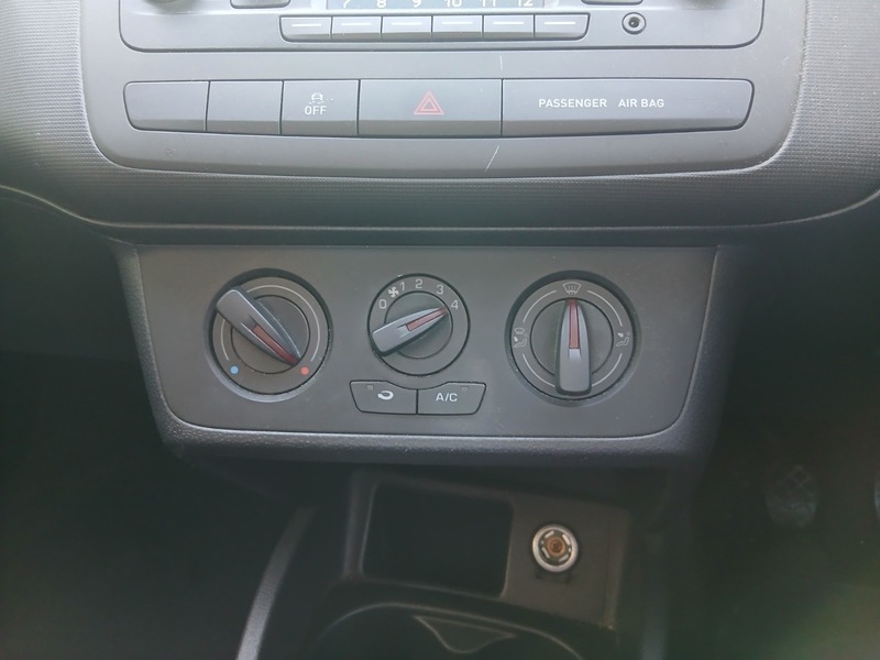 Used SEAT Ibiza 2015 for sale - 77162067: Photo 18