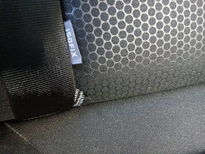 Used SEAT Ibiza 2015 for sale - 77162067: Photo 24