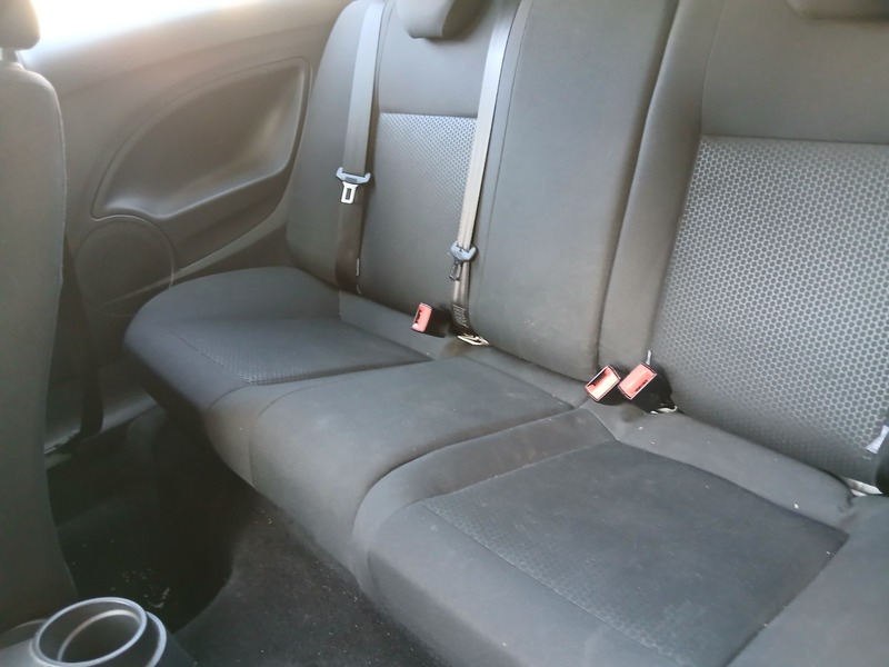 Used SEAT Ibiza 2015 for sale - 77162067: Photo 25