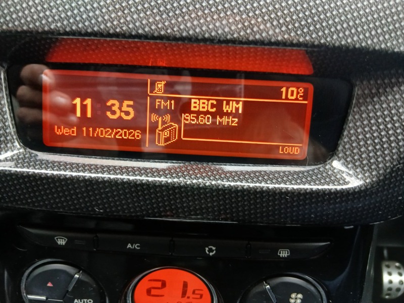 Used Citroen DS3 2014 for sale - 77535662: Photo 18