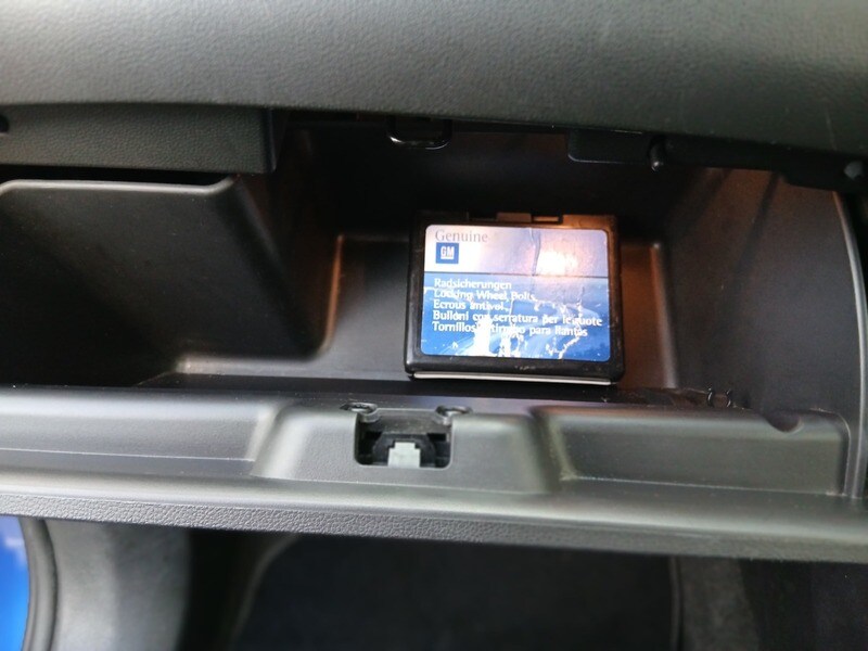 Used Vauxhall Mokka 2016 for sale - 77401155: Photo 25