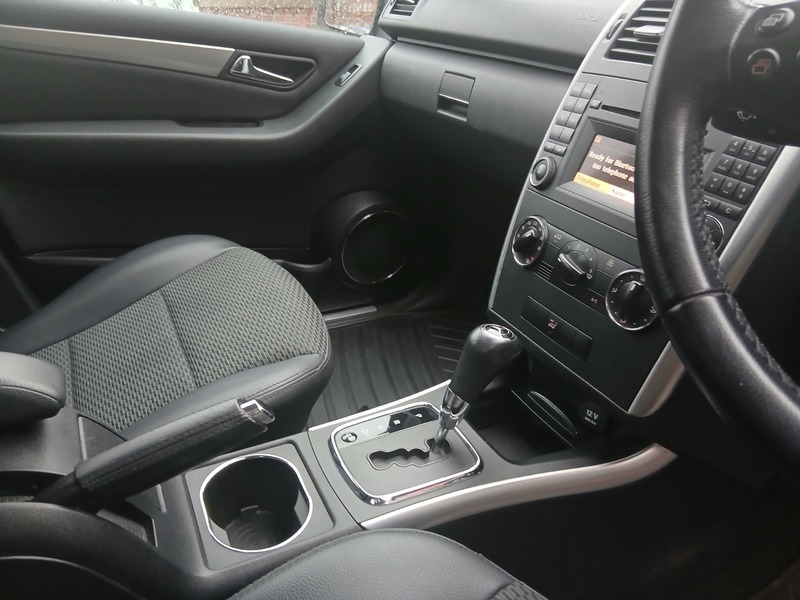 Used Mercedes-Benz A-Class 2012 for sale - 77399939: Photo 14