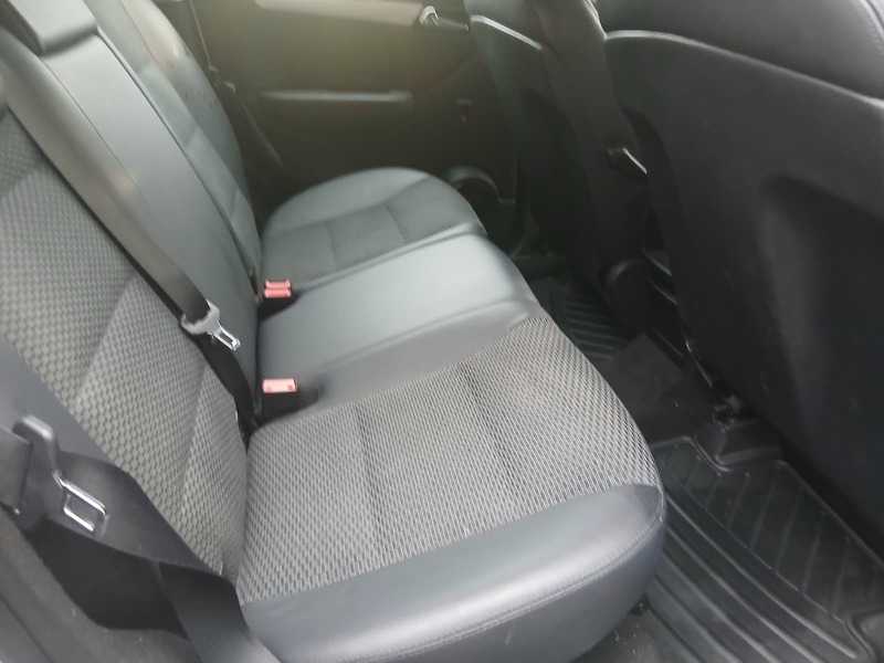 Used Mercedes-Benz A-Class 2012 for sale - 77399939: Photo 17