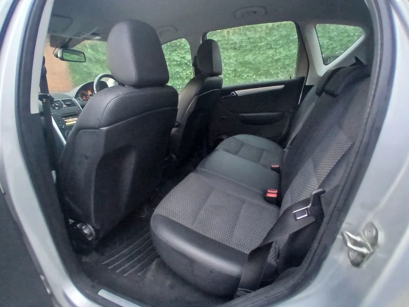 Used Mercedes-Benz A-Class 2012 for sale - 77399939: Photo 18