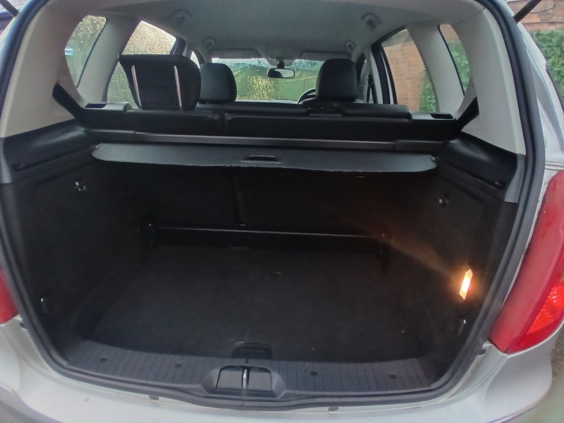 Used Mercedes-Benz A-Class 2012 for sale - 77399939: Photo 20