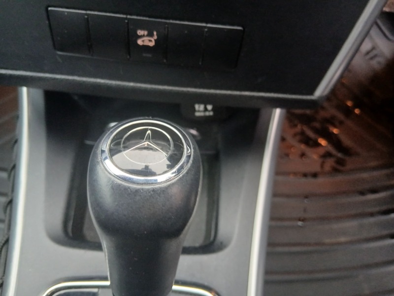 Used Mercedes-Benz A-Class 2012 for sale - 77399939: Photo 8