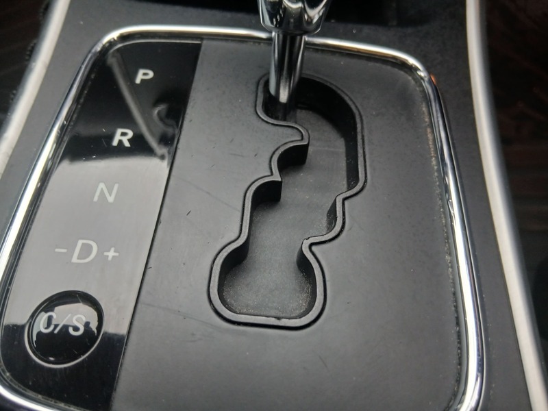 Used Mercedes-Benz A-Class 2012 for sale - 77399939: Photo 9