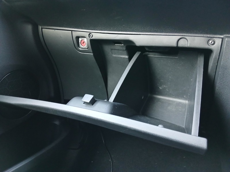 Used Citroen DS3 2015 for sale - 76821394: Photo 13