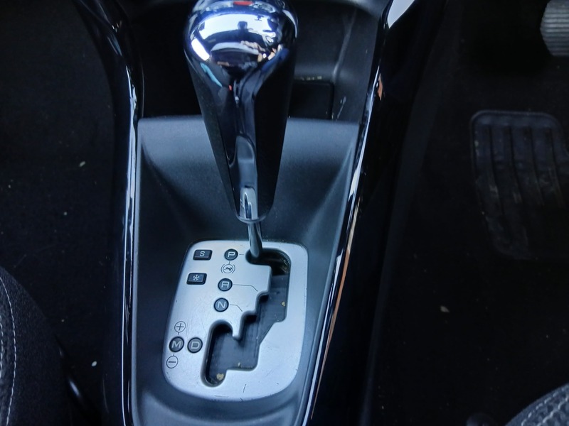 Used Citroen DS3 2015 for sale - 76821394: Photo 15