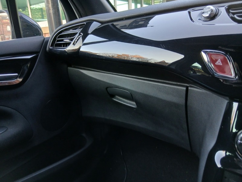 Used Citroen DS3 2015 for sale - 76821394: Photo 21