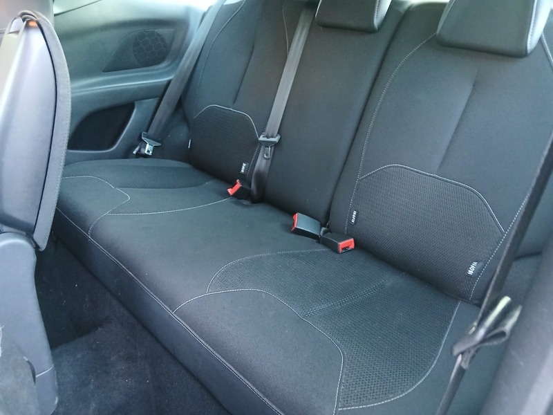 Used Citroen DS3 2015 for sale - 76821394: Photo 23