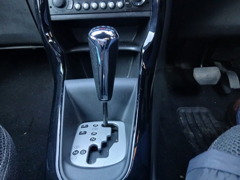 Used Citroen DS3 2015 for sale - 76821394: Photo 9