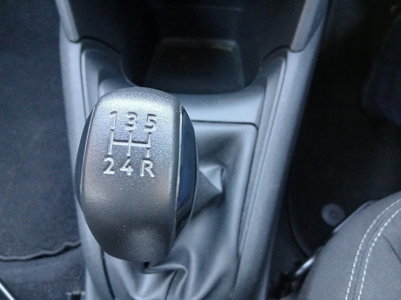 Used Peugeot 208 2015 for sale - 76821393: Photo 13