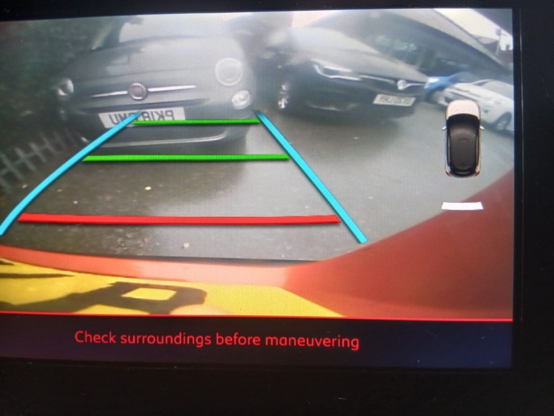 Used Citroen C3 2017 for sale - 77244475: Photo 14