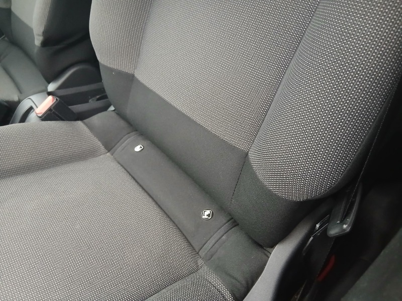 Used Citroen C3 2017 for sale - 77244475: Photo 18