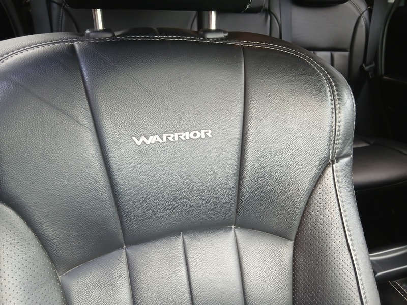 Used Mitsubishi Outlander 2009 for sale - 76445918: Photo 14