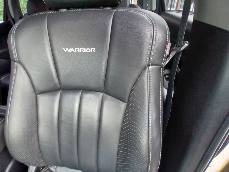 Used Mitsubishi Outlander 2009 for sale - 76445918: Photo 15