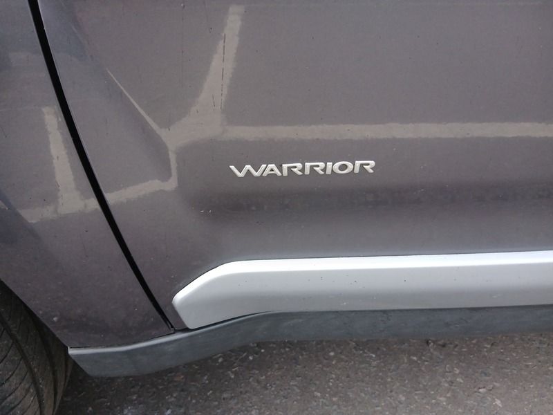 Used Mitsubishi Outlander 2009 for sale - 76445918: Photo 17