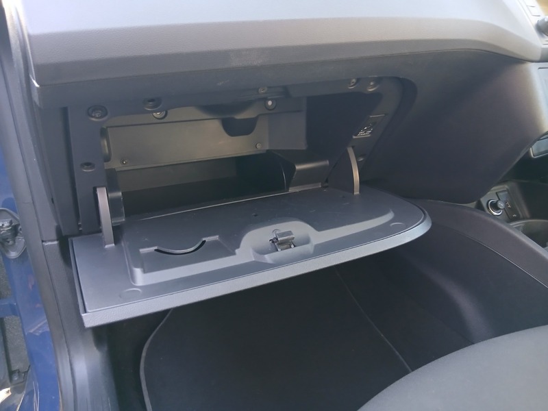 Used SEAT Ibiza 2016 for sale - 76784626: Photo 11