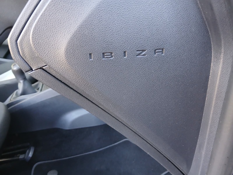 Used SEAT Ibiza 2016 for sale - 76784626: Photo 20