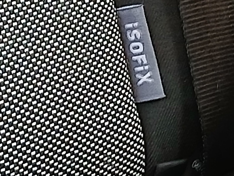 Used SEAT Ibiza 2016 for sale - 76784626: Photo 21