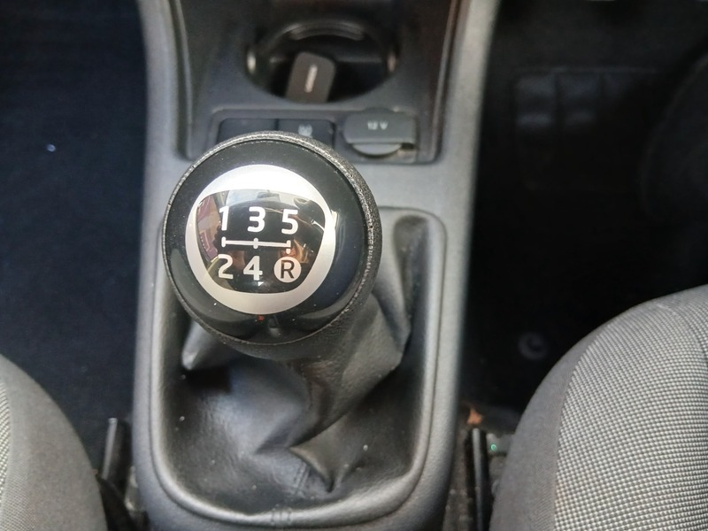 Used Volkswagen up! 2016 for sale - 77236933: Photo 15