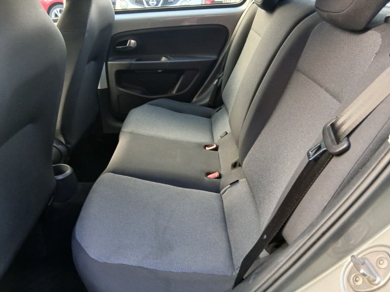 Used Volkswagen up! 2016 for sale - 77236933: Photo 17