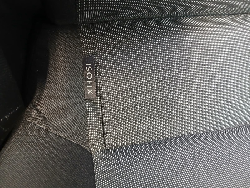 Used Volkswagen up! 2016 for sale - 77236933: Photo 18